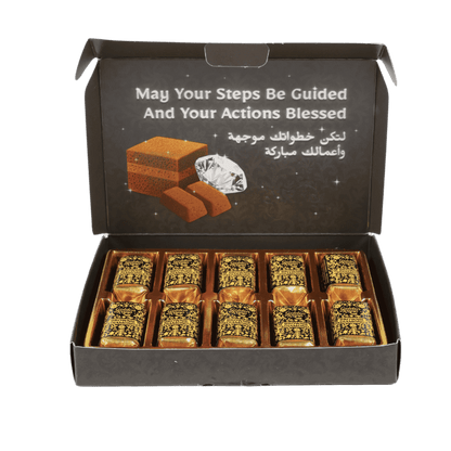 Brownie Diamond · براوني الماس