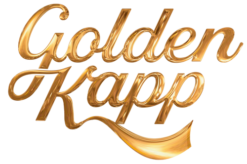 Golden Kapp