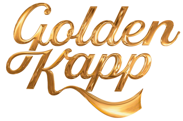 Golden Kapp